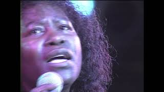 Joan Armatrading - Willow chords