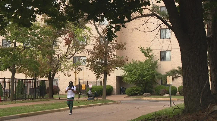 St. Louis man acquitted of murder 4 years ago, now...