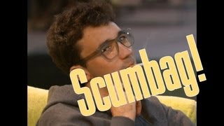 Big Brother 14 Spoilers - Week 7 HOH Nominations POV! Big Brother 14 Spoilers - Week 7 HOH Nominations POV!