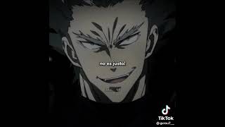 garou 😑👌 motivación