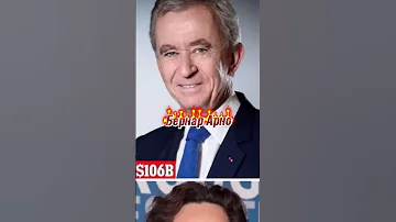 Самый дорогой бренд одежды в Мире