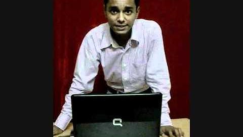 How to remove windows genuine advantage tools from XP.wmv