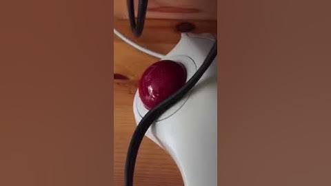 Noise blanker IC-7600