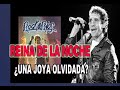 POR QUÉ REINA DE LA NOCHE ES LA CANCIÓN MÁS OLVIDADA DE ROCK AND RÍOS (Y como tocarla en guitarra)¡¡