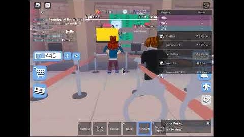 Boombox Report #5 / Bloxton Hotels.