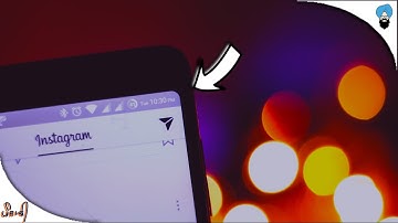 Get LG G6 Round Corner In any Android in 1 MIN.