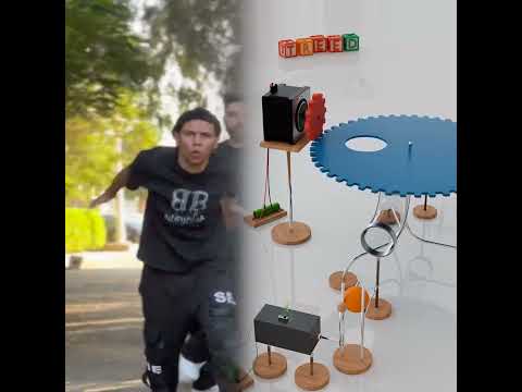 مع احترامي لكل الصناع احنا اصحاب المصنع 