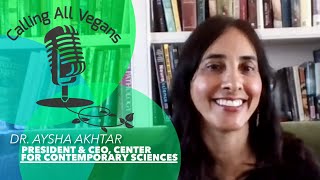 Download Lagu Aysha Akhtar | Hidden Crimes MP3