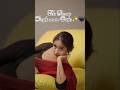 Trending saree of Deepthi Sunaina #meeshohaul #sareehaul #sareelove #viralsaree #underbudget #ajio