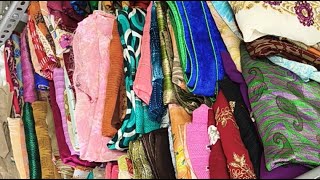 daily wear sarees 🤩 rs 150 only order 9994344658 screenshot 5