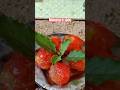 miniature ladu#mini cooking #miniaturerecipes #