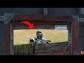 ОБНОВА ВЫШЛА! ПОКУПАЕМ РУЛЕТКУ и ТЕСТИМ ВСЕ ПОДРЯТ! | oxide survival island