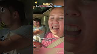 Ranking The Best Millennial Cringe Moments! 🤣#shorts #funny #rankings #cringe #viral