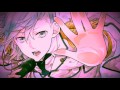 Nightcore (L-G-F) Honey Bunny- Kakihara tetsuya