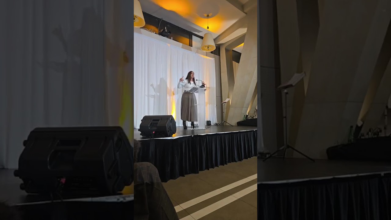 Femme joyeuse? Guéoula assurée: le pouvoir caché de la Simcha (joie)