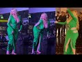 بوسى ملبن مصر اغنية على ناصيتنا غناء محمود فوزى بوسى ملبن مصر اغنية على ناصيتنا غناء محمود فوزى