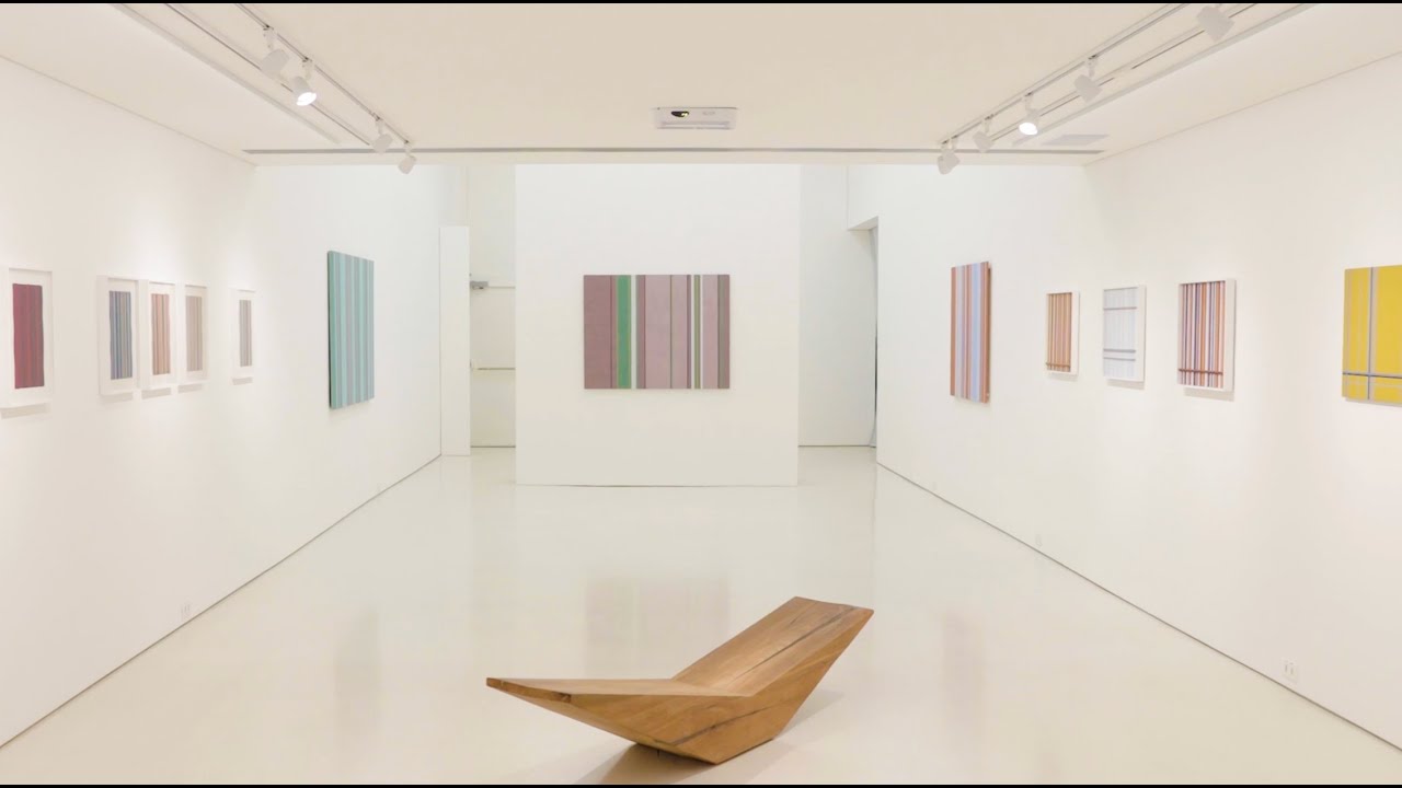 DAN Conversa: Teodoro Dias