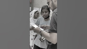 Bas hausla rakho ✊🏼🔥 | NEET 2024 | #neetscam2024  #neet2024  #neetmotivation #shorts