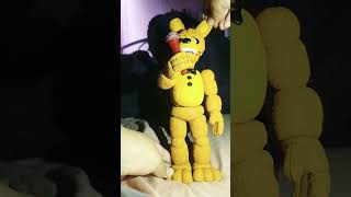 springbonnie