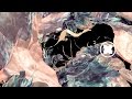 Miniature de la vidéo de la chanson No Honey