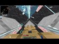Minecraft SMP with @adagremlin @jynxzthelynxzyt and @Umm_err