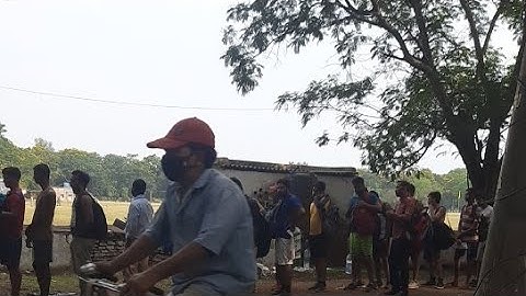 Wireless operator PMT //SaluaEFR pmt ground