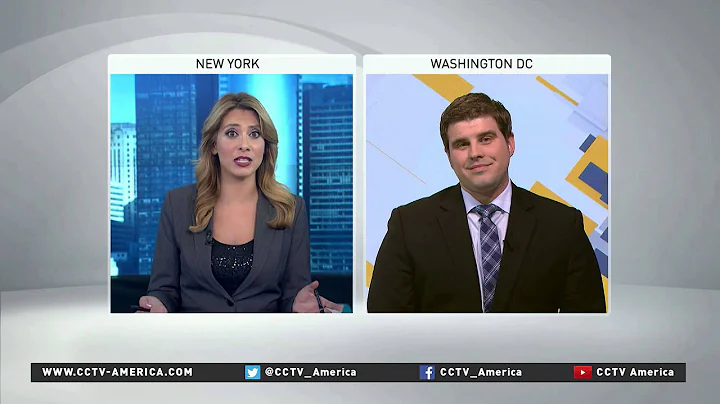 Analyst Eric Bleeker on Apple's $58 billion revenue