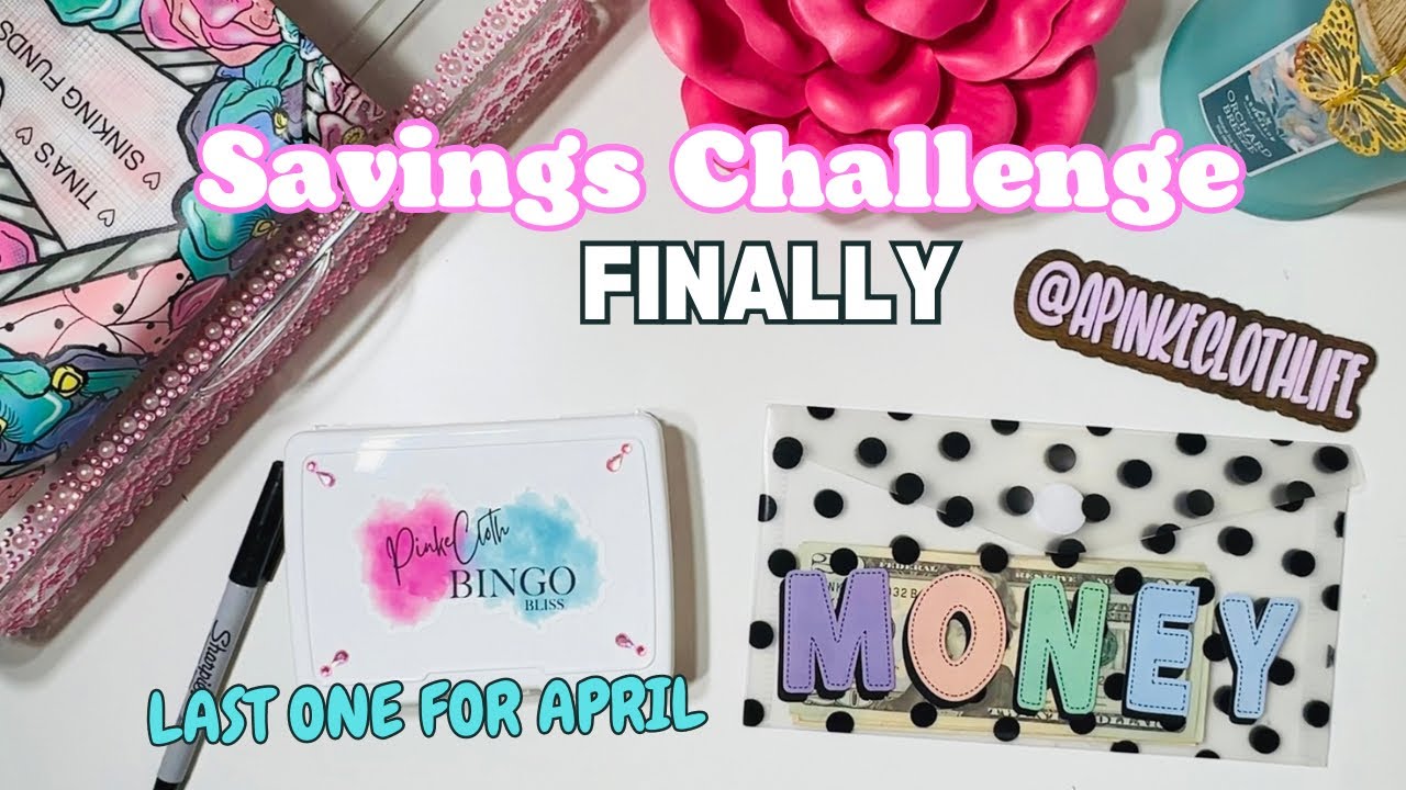 using-savings-challenge-to-save-money-bingo-bliss-last-week-of