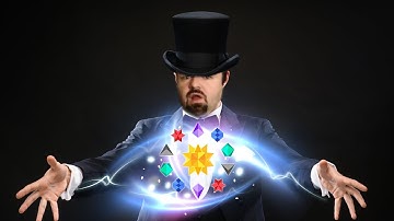 DSP Tries It - The Illusion of Choice, No Empathy Towards his Viewers & Muh Twitter Feed