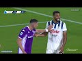 Fiorentina vs. Atalanta: Extended Highlights | Serie A | CBS Sports Golazo