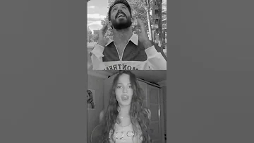 اجمل حالات واتس اب حب وغرام رومنسيه قصيره اغاني حب حالات واتس اب للعشاق مقاطع عشق 2025 