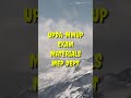 UPDA-MMUP EXAM MATERIALS, QATAR Engineers Exam preparation