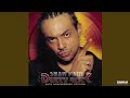 Sean Paul Ft Keyshia Cole When You Gonna Give It Up To Me Radio Edit Audio 0 5 Version Sean Paul Ft Keyshia Cole When You Gonna Give It Up To Me Radio Edit Audio 0 5 Version