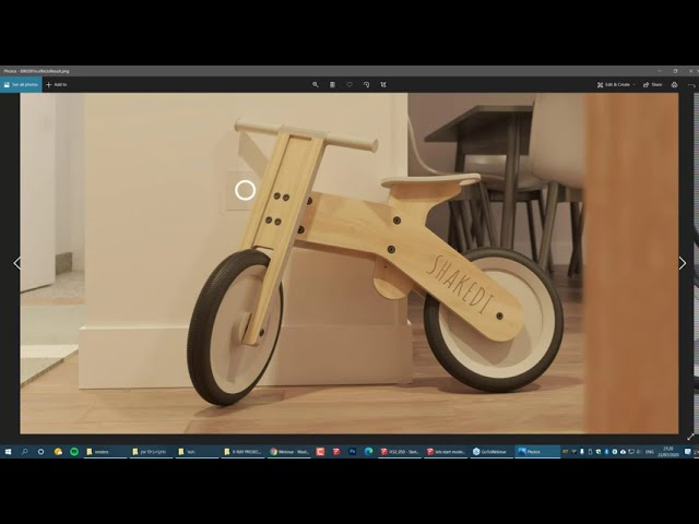 should linear workflow be checked in vray 3.6 sketchup should linear workflow be checked in vray 3.6 sketchup