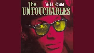 Video thumbnail of "The Untouchables - What's Gone Wrong (Extended)"