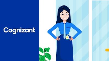 Ticket Integration Flow between Zendesk and Salesforce Made Simple | Cognizant