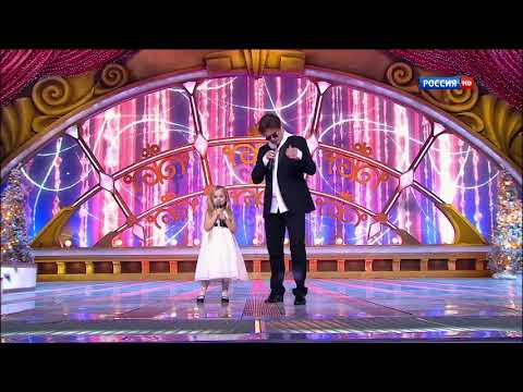 რუსული სიმღერა