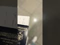 لو يرجع فينا الزمان ما بخلي ولا مكان بقلب عليكي كل عمان لو يرجع فينا الزمان ما بخلي ولا مكان بقلب عليكي كل عمان
