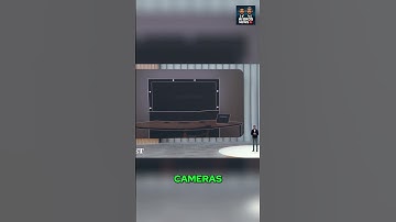 Google Beam: 3D Video Calls Are FINALLY Here! (HP Partnership)