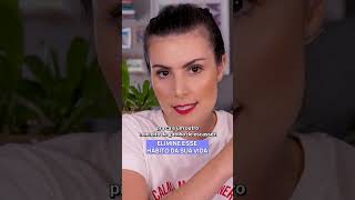 VOCÊ TEM MENTALIDADE DE POBREZA? Descubra e Mude AGORA!
