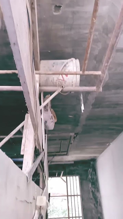 Ruangan UKS SD N 057223