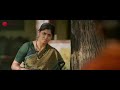 Aai MLA jav de na v Whatsapp Status Video Download Free