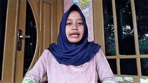 Tutorial Program Menghitung Rata-rata dari 5 Inputan Data  Menggunakan Dev C++