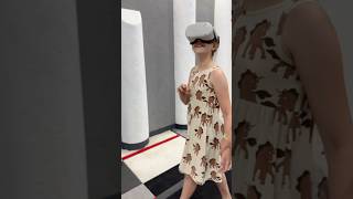 👾 VR Zona 47 – Distracție în realitate virtuală!📍 Botanica, Bd. Decebal 23/1, Jumbo, etajul 4