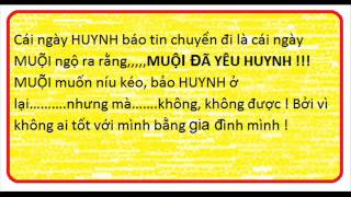 sinh nhat huynh ne.wmv