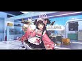 【ブルーアーカイブ】シズコ 誕生日ボイス CV:森永千才