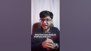 Launch Your SaaS Before 2025 — Christmas Deal Ends Soon 🎄