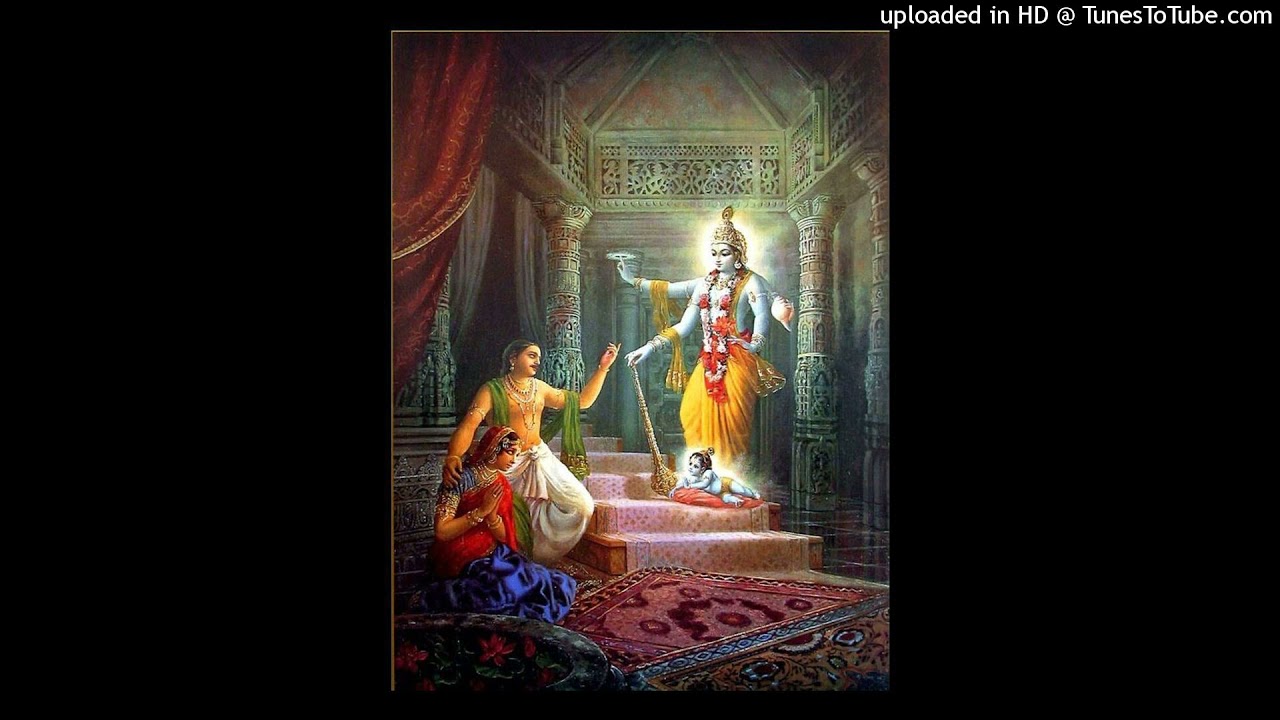 Adi VishnuVithade ఆదివిష్ణు వీతడే Annamayya ( Priya Sisters)