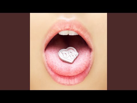 Putar No Life Left - Thaiboy Digital