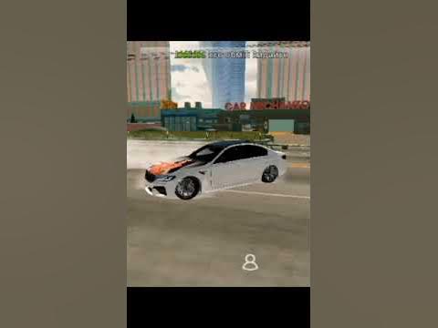 дрівт на бенве - YouTube